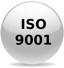 ISO 9001  Lead Auditor                       PECB CERTIFIED