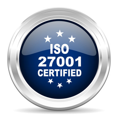 ISO 27001 Lead Implementer   PECB CERTIFIED